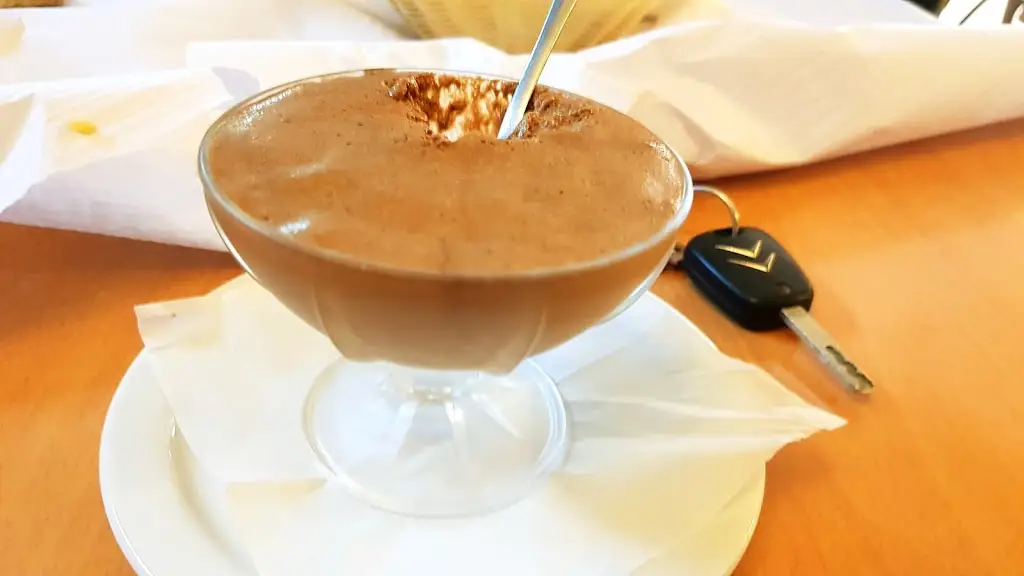 Menu_Tasca do Russo_Arranhó_image_7