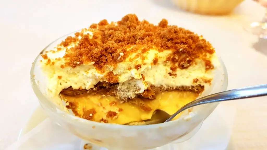 Menu_Tasca do Russo_Arranhó_image_8