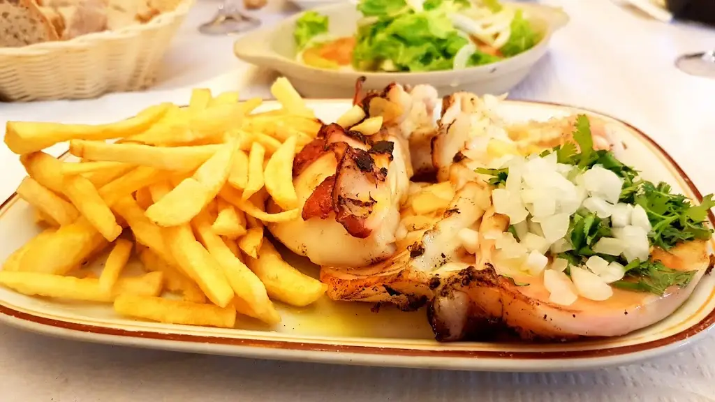 Menu_Tasca do Russo_Arranhó_image_9