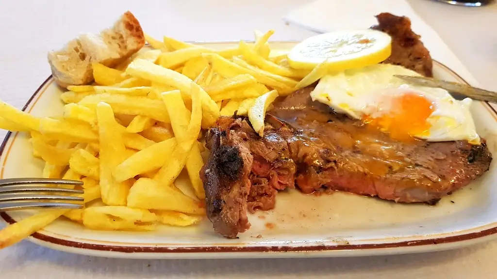 Tasca do Russo_Arranhó_slider_image_2