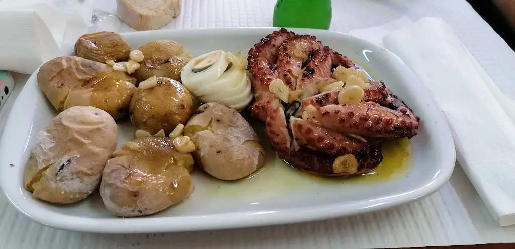 Tasca do Russo_Arranhó_slider_image_3