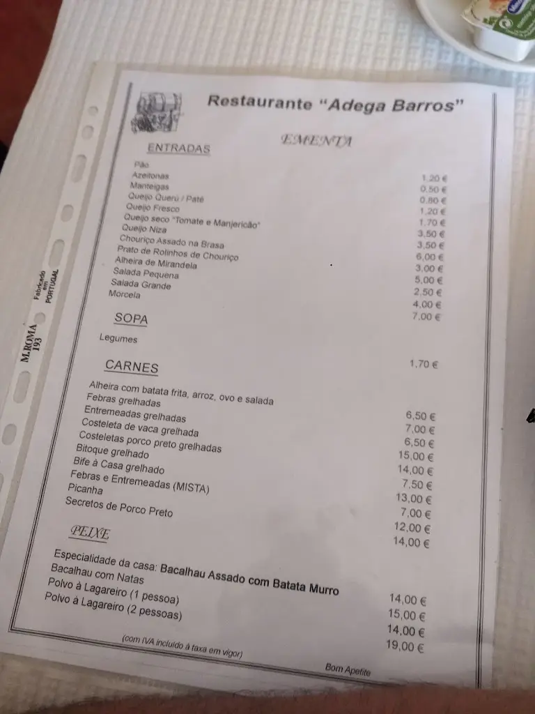Menu_Adega Barros_Arranhó_image_3