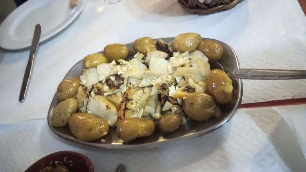 Menu_Adega Barros_Arranhó_image_4