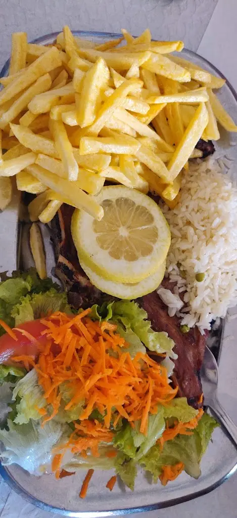 Menu_Adega Barros_Arranhó_image_5