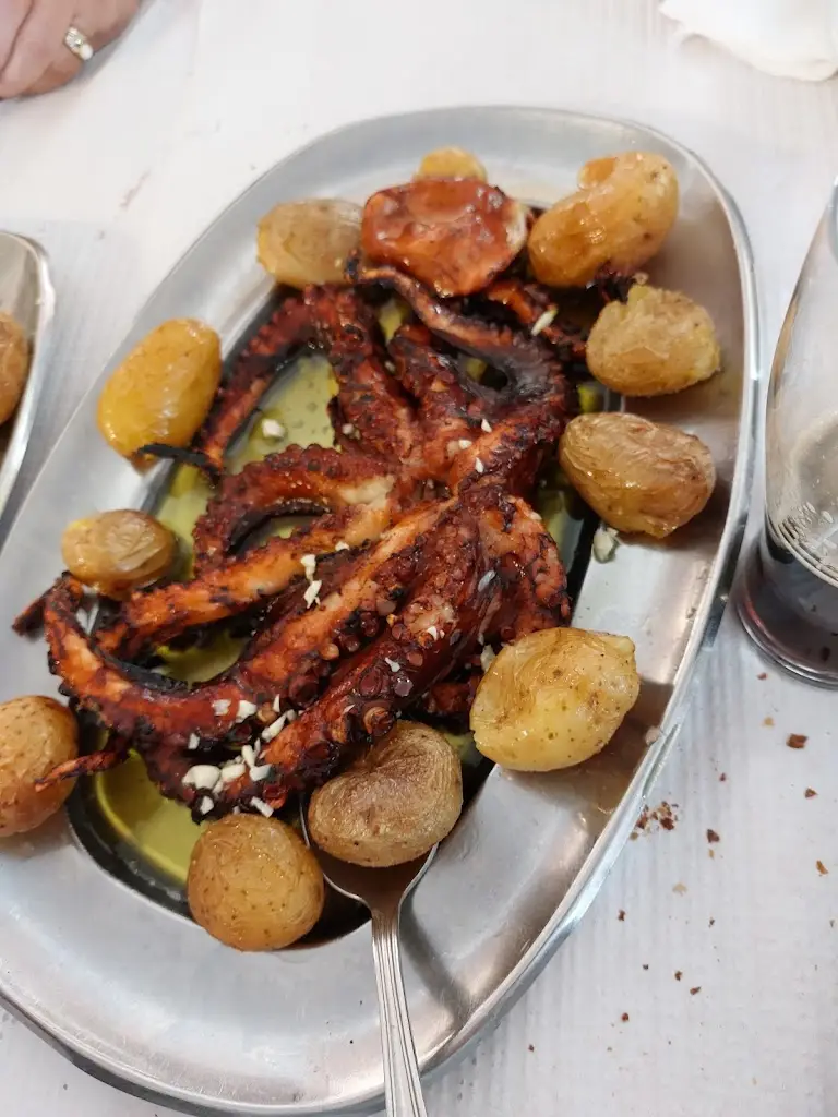 Menu_Adega Barros_Arranhó_image_6