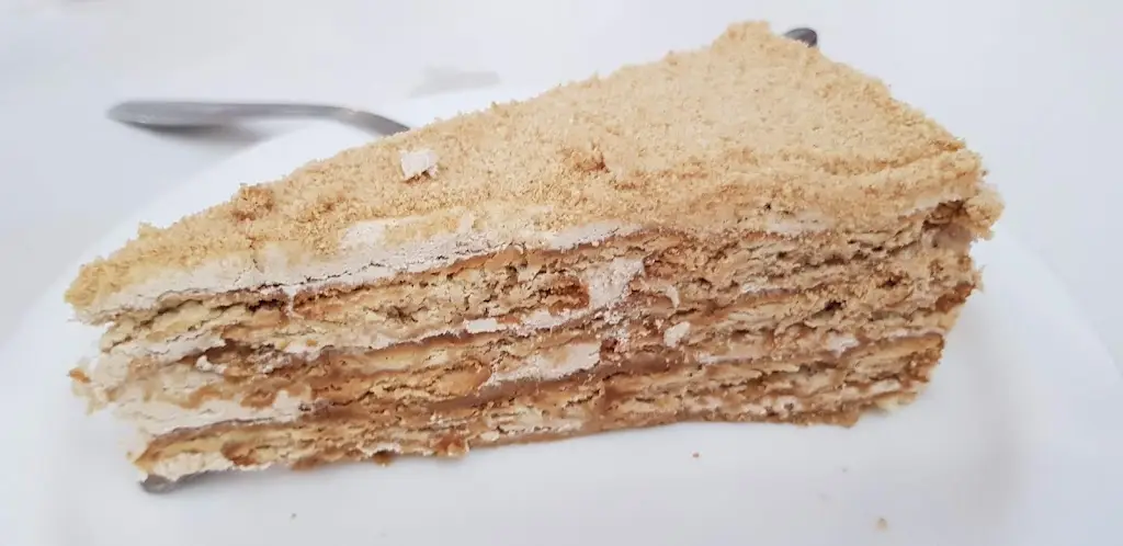 Menu_Adega Barros_Arranhó_image_7