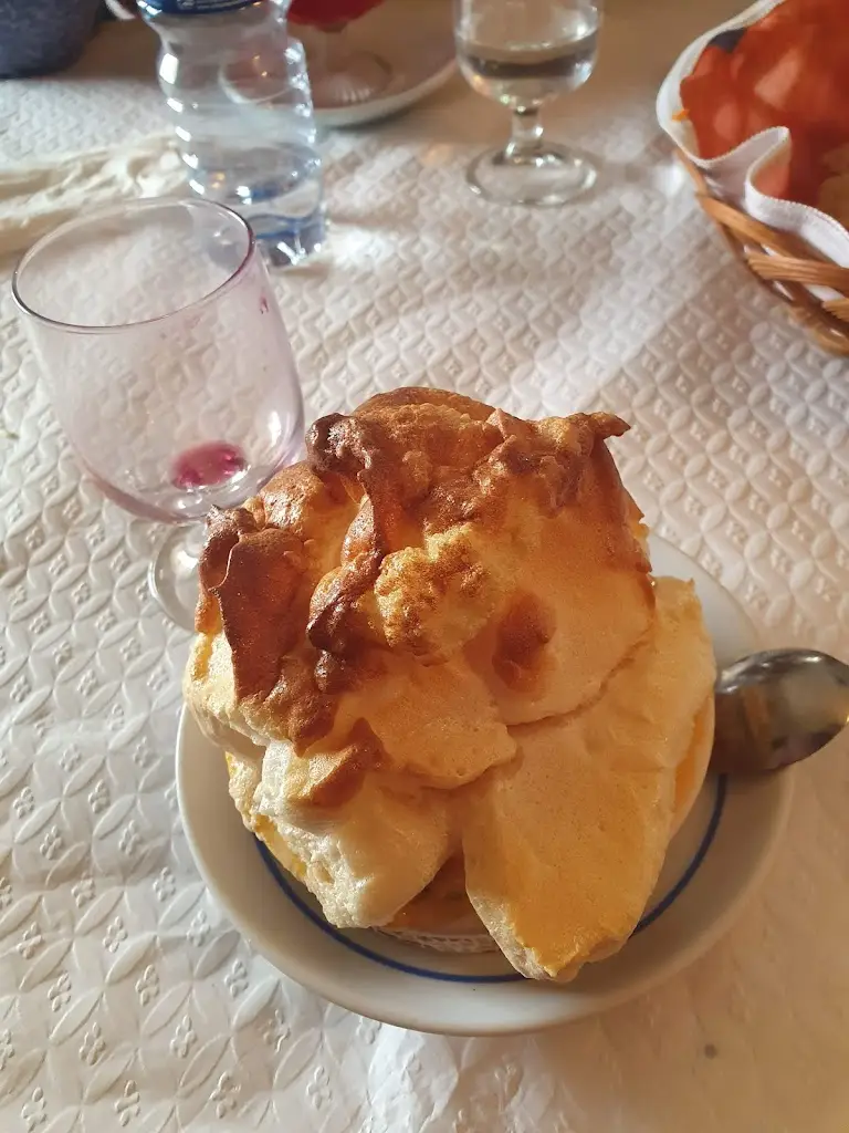 Menu_Adega Barros_Arranhó_image_8