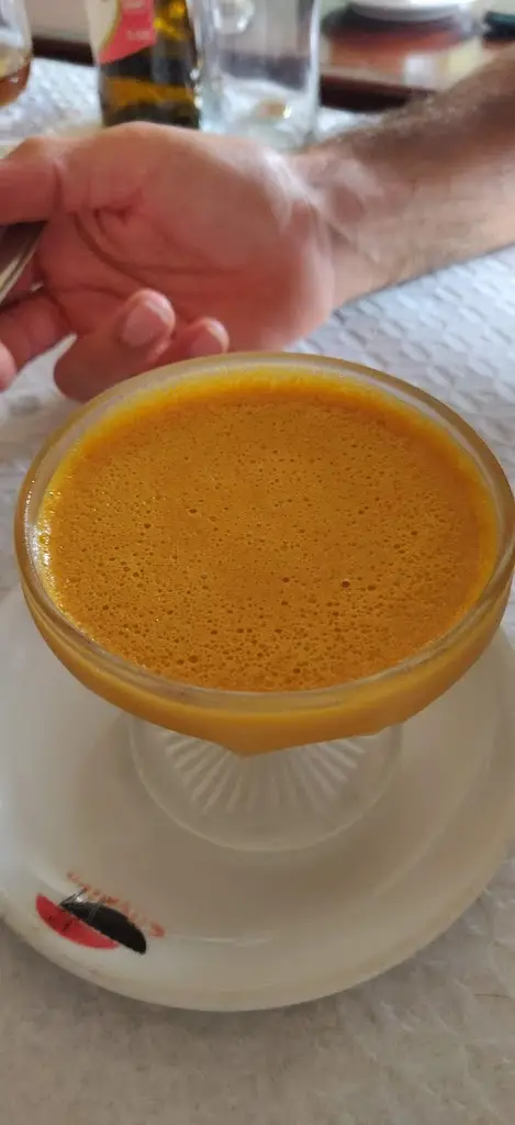 Menu_Adega Barros_Arranhó_image_9