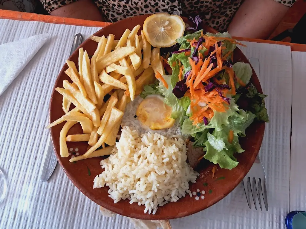 Adega Barros_Arranhó_slider_image_2