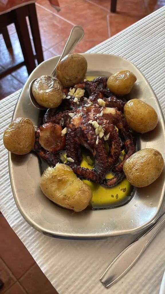 Adega Barros_Arranhó_slider_image_3