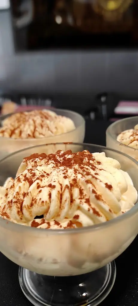 La Perla Nera Restaurante_Alto do Pina_slider_image_2