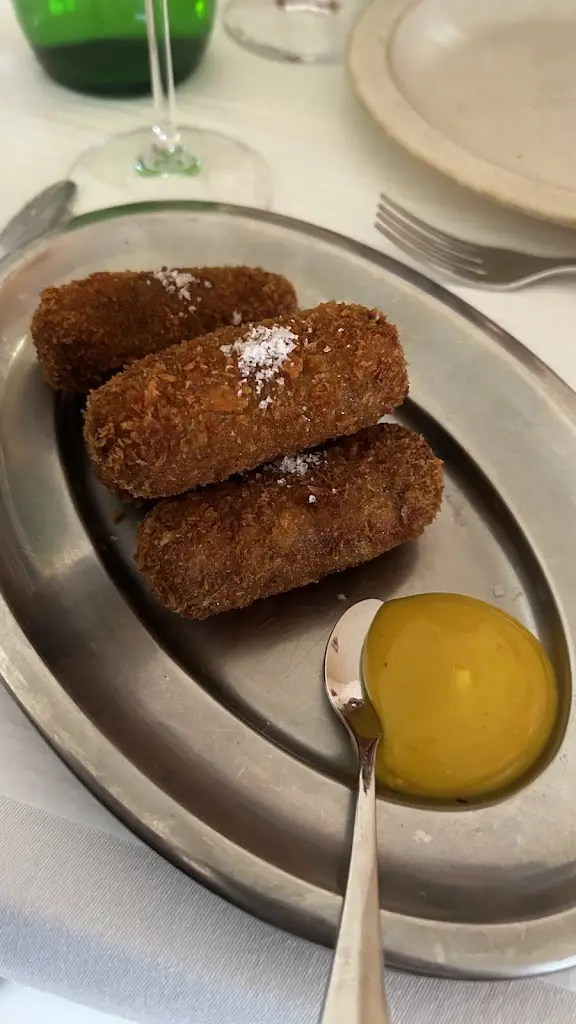 Afonso Valente_Turvo_Alto do Pina_recensione