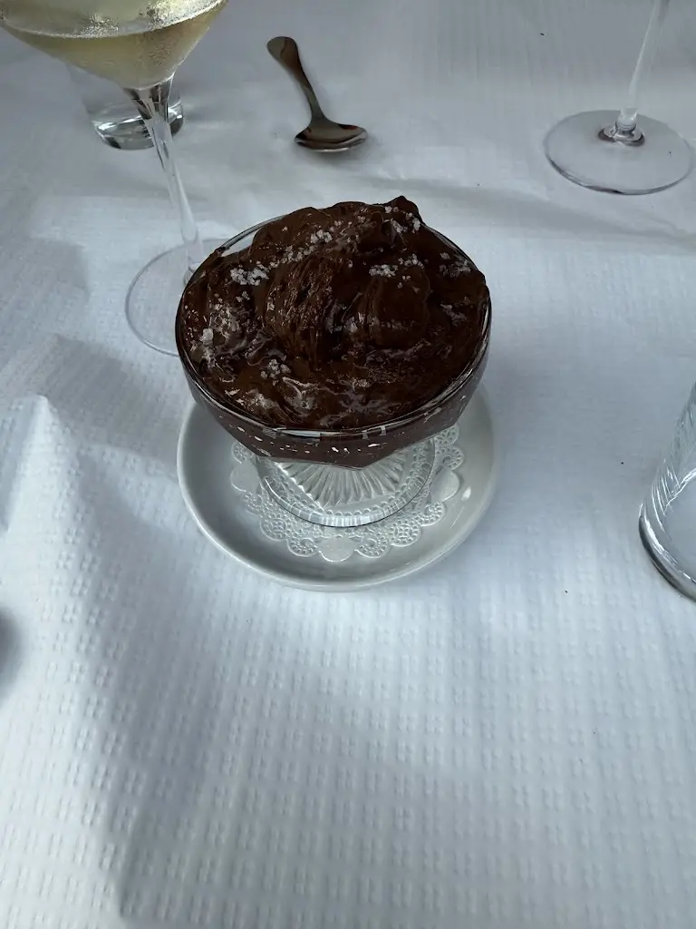 Frank Cabrera_Turvo_Alto do Pina_recensione