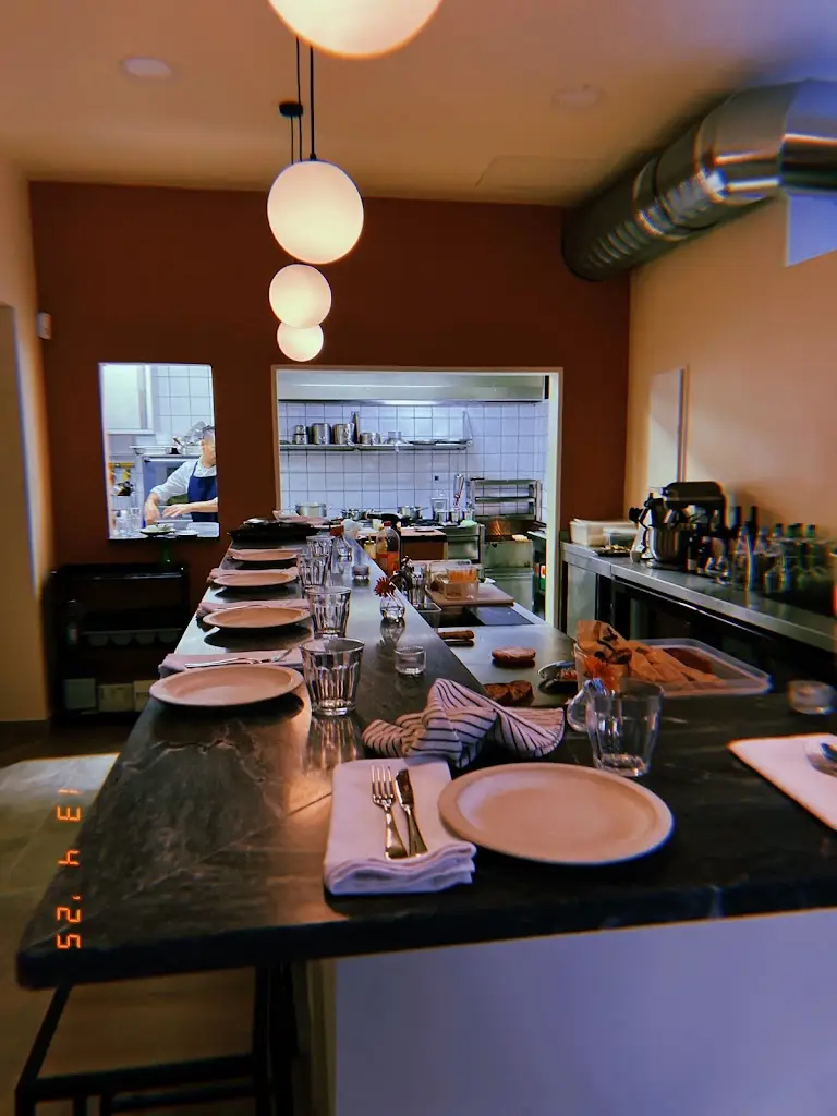 Turvo_Alto do Pina_slider_image_1