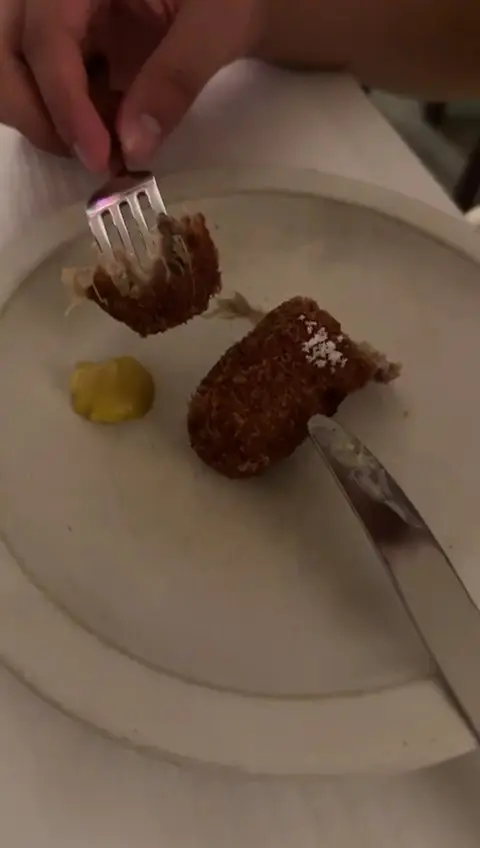 Turvo_Alto do Pina_slider_image_2