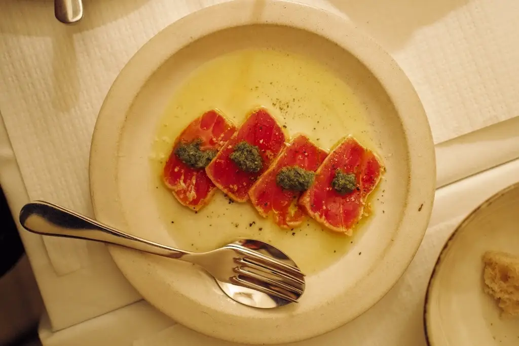 Turvo_Alto do Pina_slider_image_3