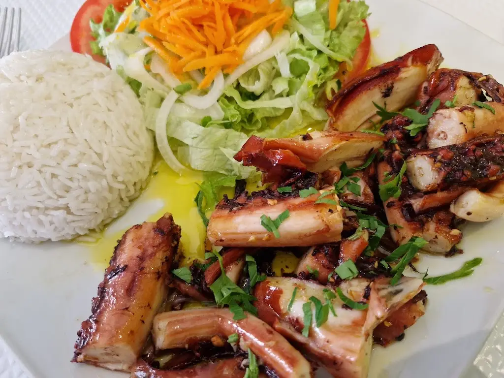 Menu_Casa Dona Rosita_Alto do Pina_immagine_5