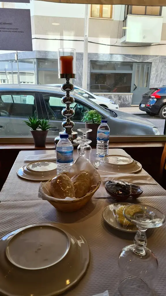 Menu_Casa Dona Rosita_Alto do Pina_immagine_8