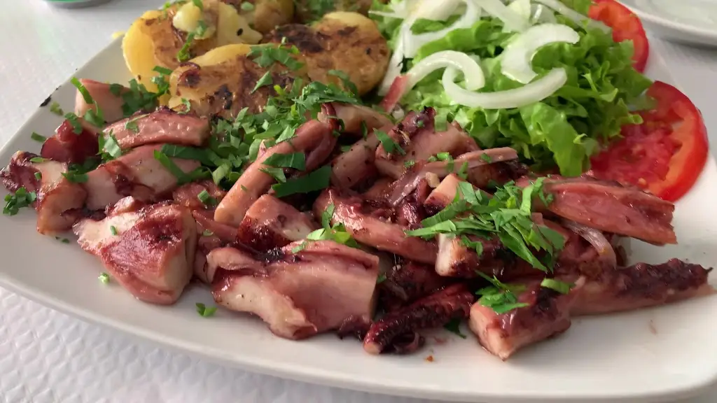 Casa Dona Rosita_Alto do Pina_slider_image_2