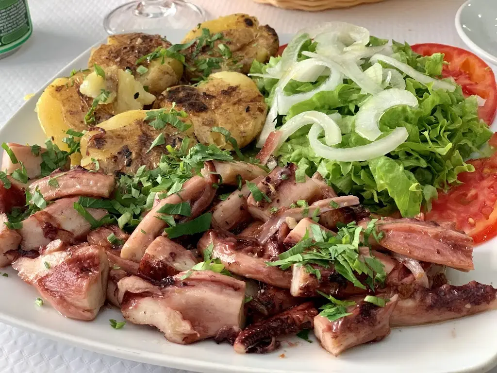 Casa Dona Rosita_Alto do Pina_slider_image_3