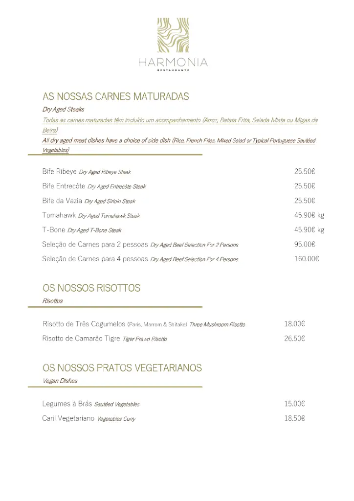 Menu_Restaurante Harmonia_Alto do Pina_immagine_3