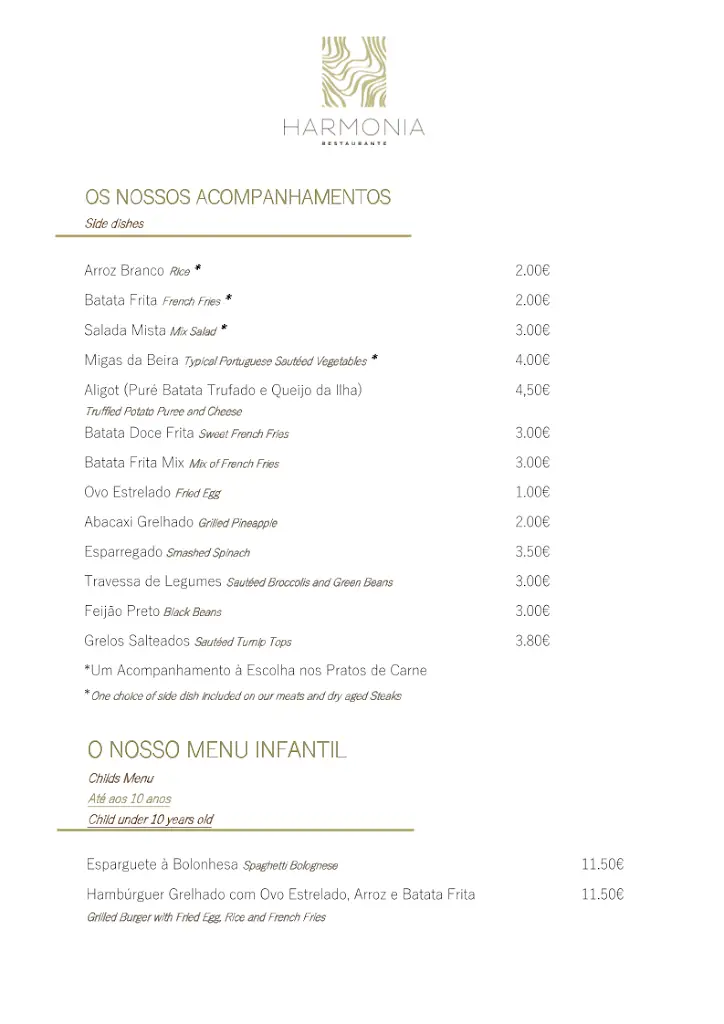 Menu_Restaurante Harmonia_Alto do Pina_immagine_4