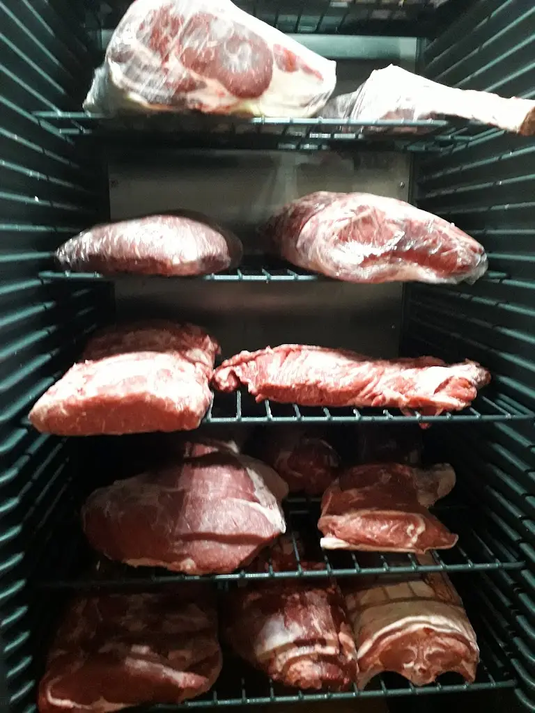 Menu_Restaurante Harmonia_Alto do Pina_immagine_5