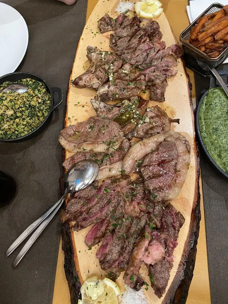 Menu_Restaurante Harmonia_Alto do Pina_immagine_6