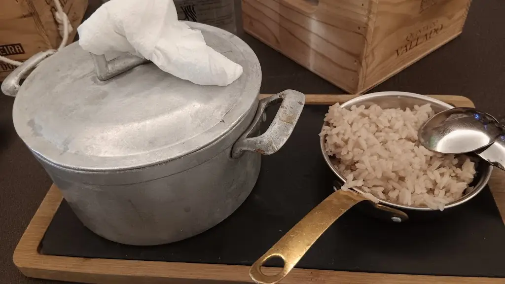 Menu_Restaurante Harmonia_Alto do Pina_immagine_7