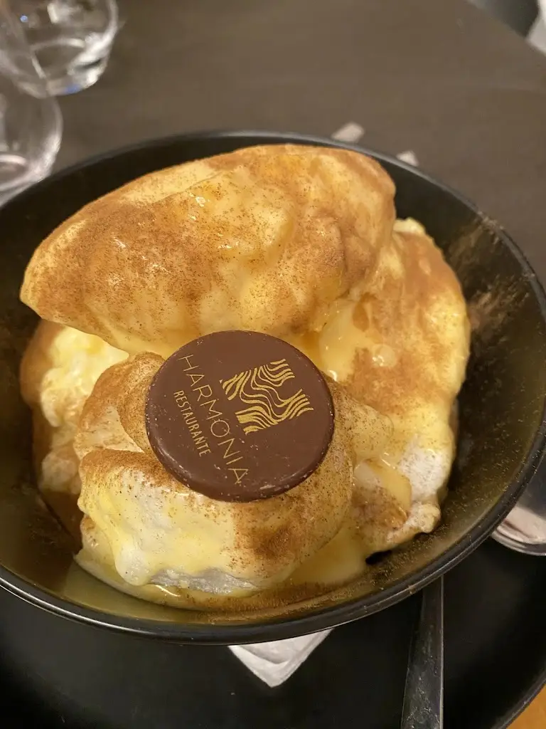 Menu_Restaurante Harmonia_Alto do Pina_immagine_8