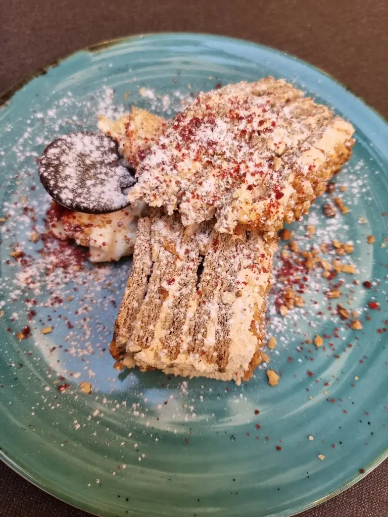 Menu_Restaurante Harmonia_Alto do Pina_immagine_9