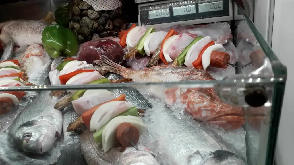 Restaurante Harmonia_Alto do Pina_slider_image_2