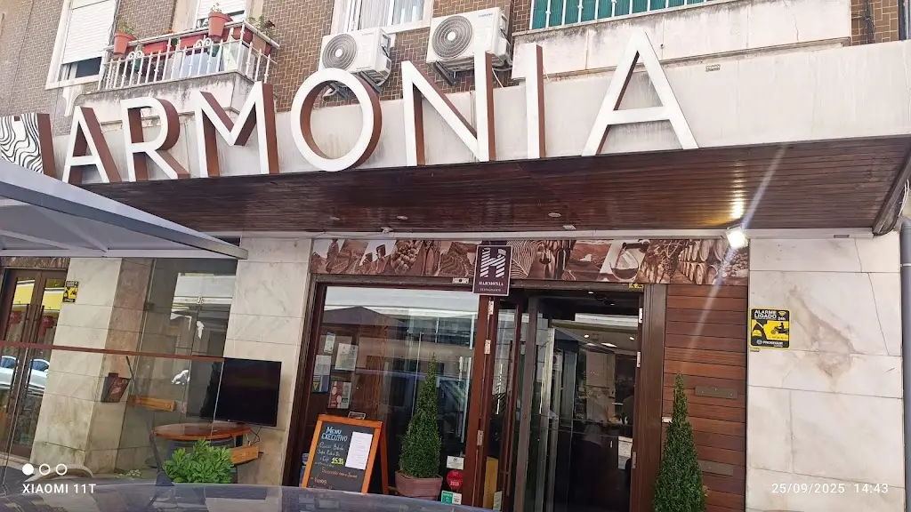 Restaurante Harmonia_Alto do Pina_slider_image_3