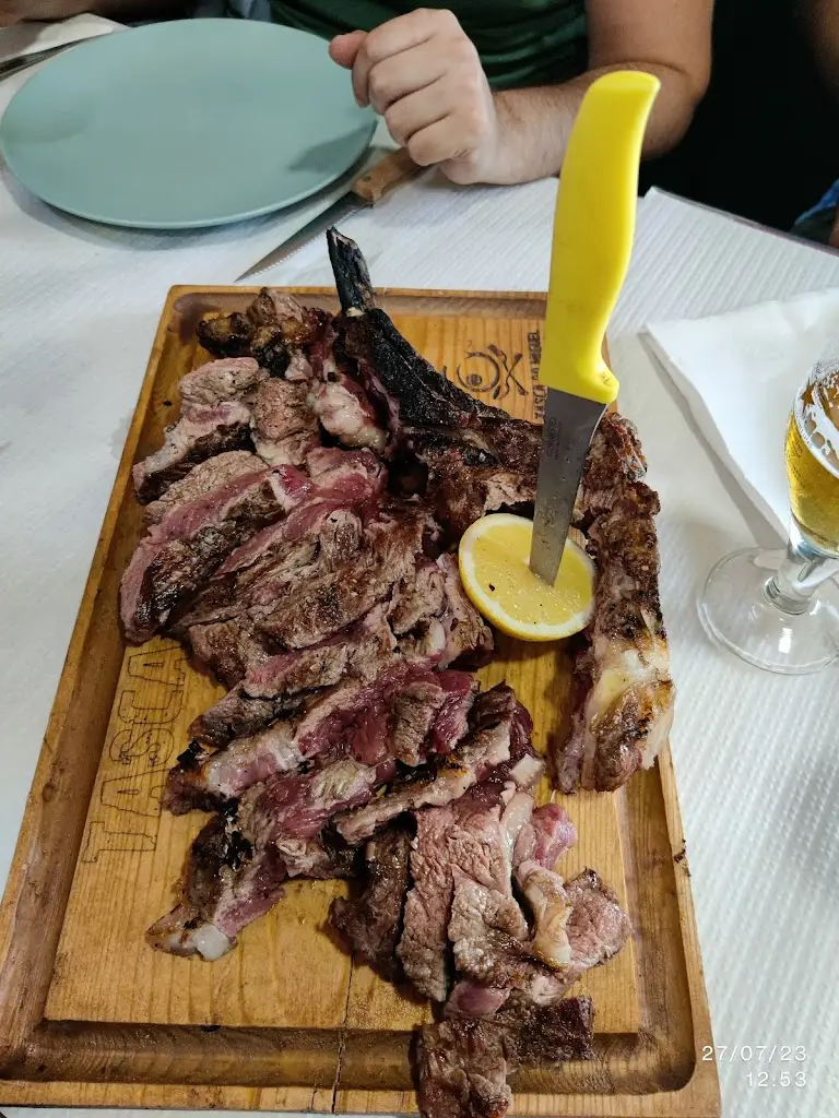 Menu_Tasca do Miguel_Alto do Pina_immagine_5