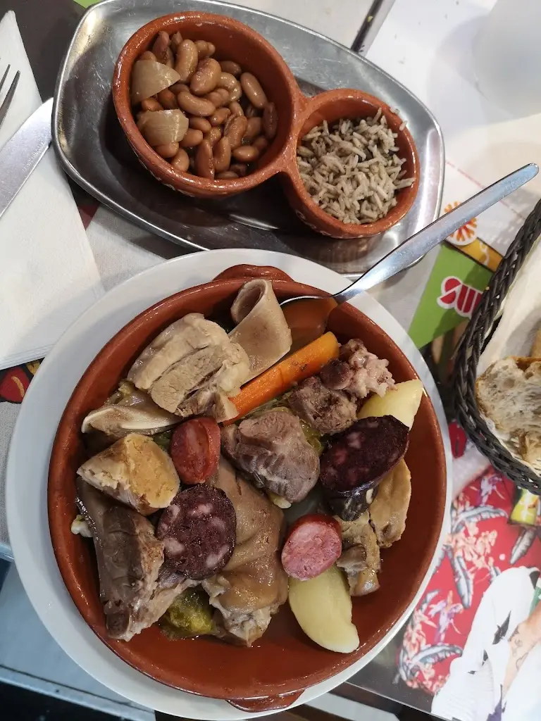 Menu_Tasca do Miguel_Alto do Pina_immagine_6