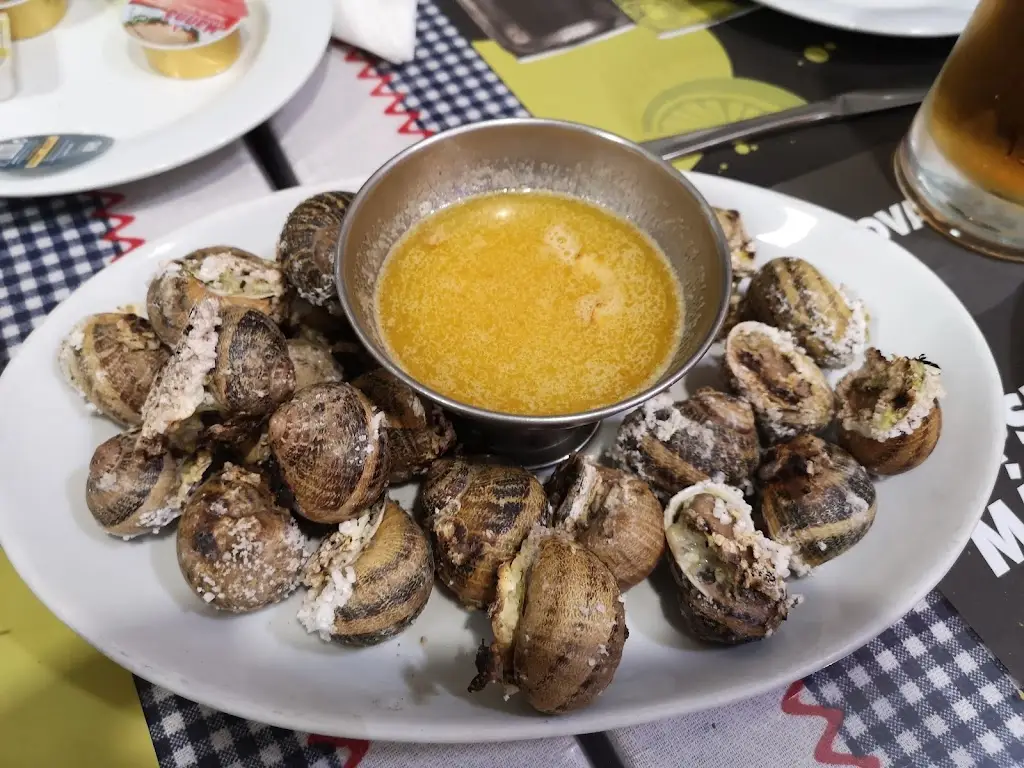 Menu_Tasca do Miguel_Alto do Pina_immagine_7