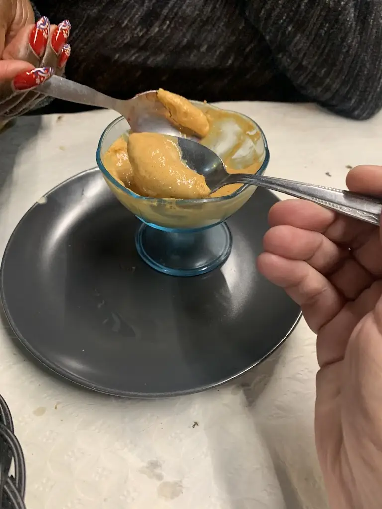 timothy hatcher_Tasca do Miguel_Alto do Pina_recensione