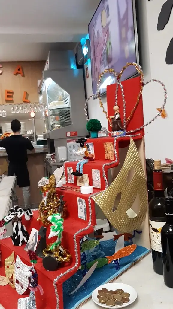 Tasca do Miguel_Alto do Pina_slider_image_2