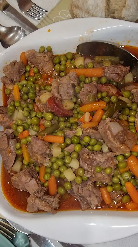 Tasca do Miguel_Alto do Pina_slider_image_3