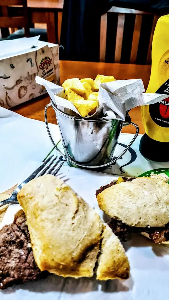 Menu_Sabores Minhotos_Alto do Pina_immagine_1