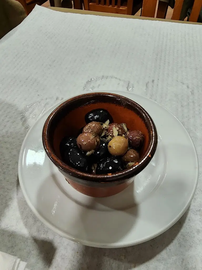 Menu_Sabores Minhotos_Alto do Pina_immagine_2