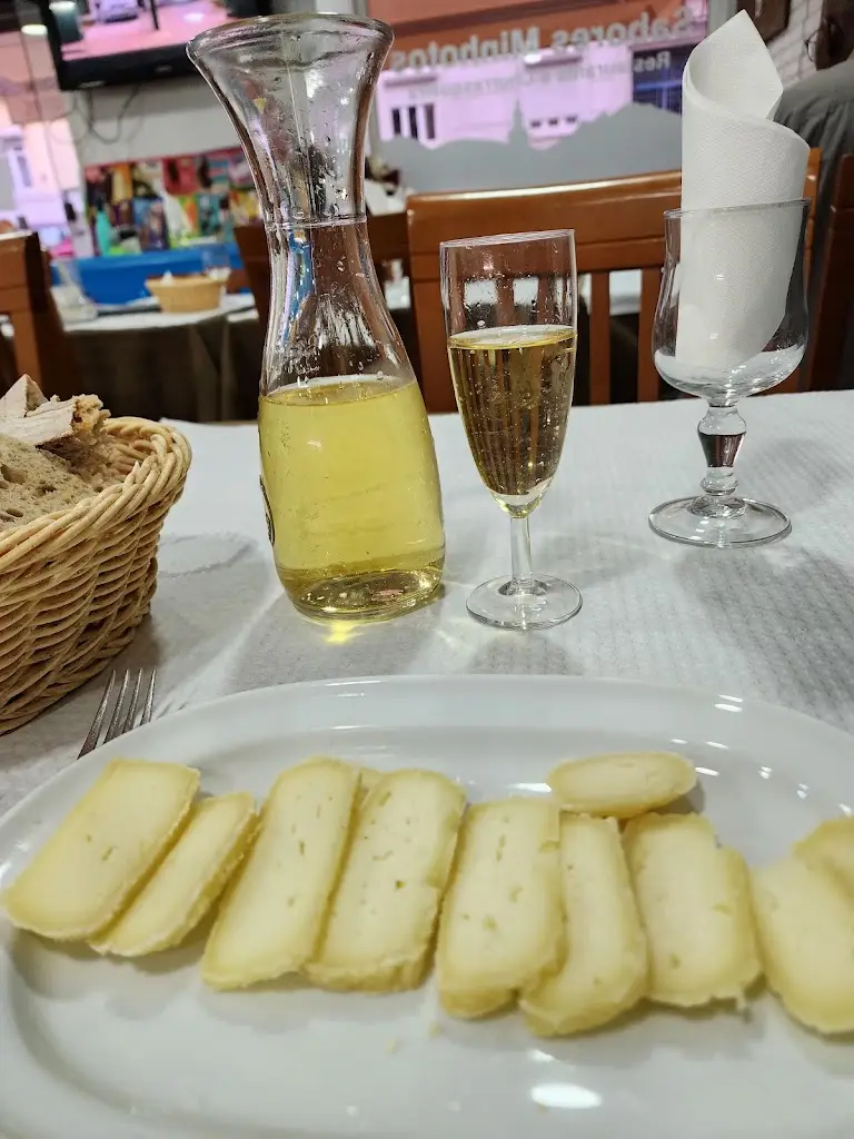 Menu_Sabores Minhotos_Alto do Pina_immagine_3