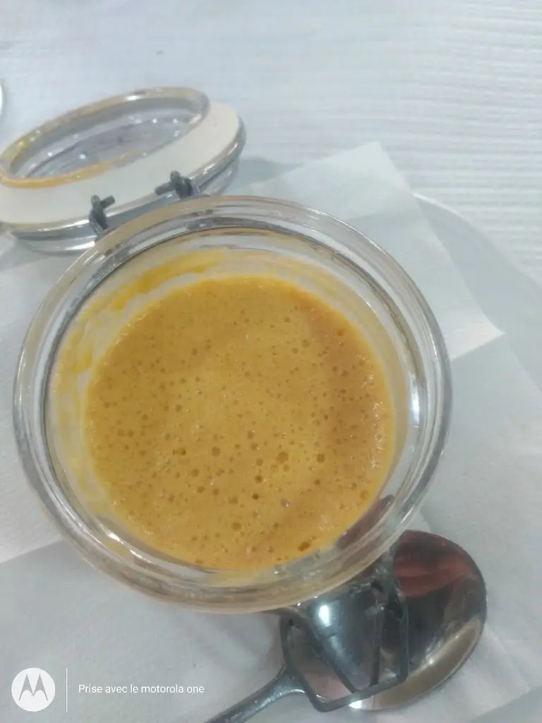 Menu_Sabores Minhotos_Alto do Pina_immagine_4