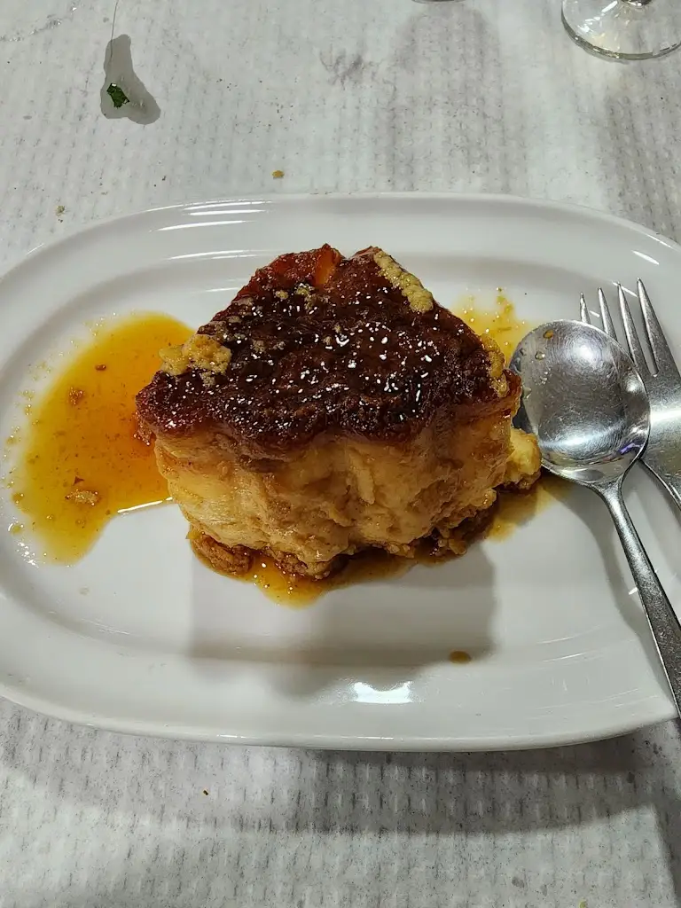 Menu_Sabores Minhotos_Alto do Pina_immagine_5