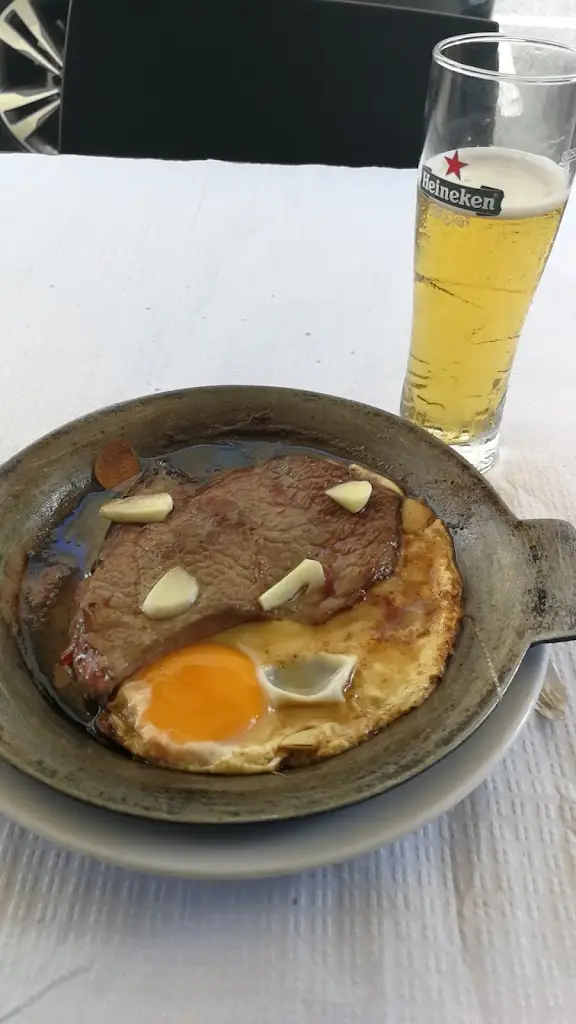 Menu_Sabores Minhotos_Alto do Pina_immagine_6