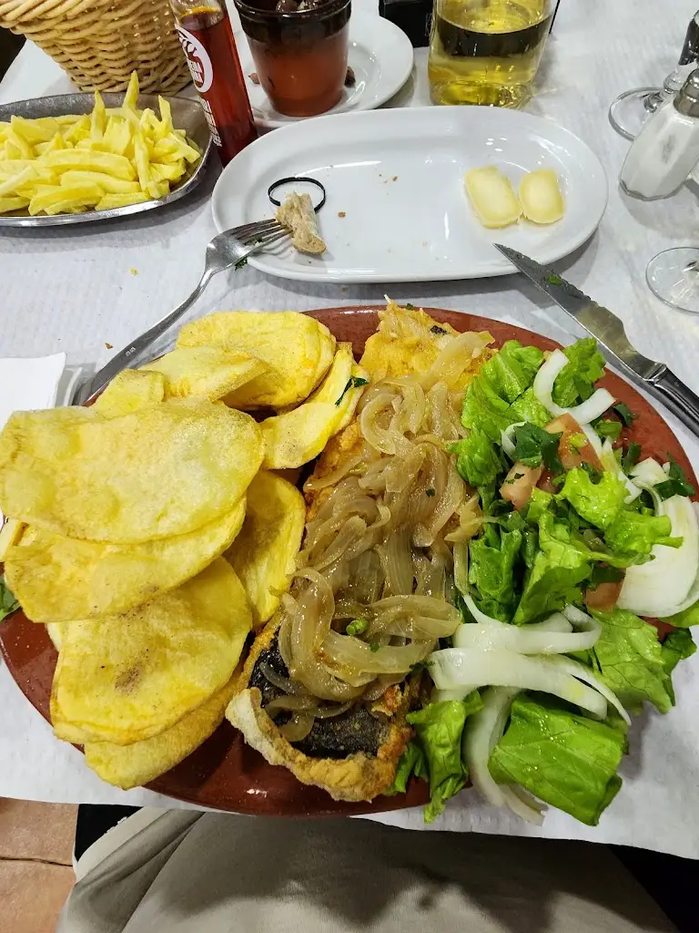 Menu_Sabores Minhotos_Alto do Pina_immagine_7