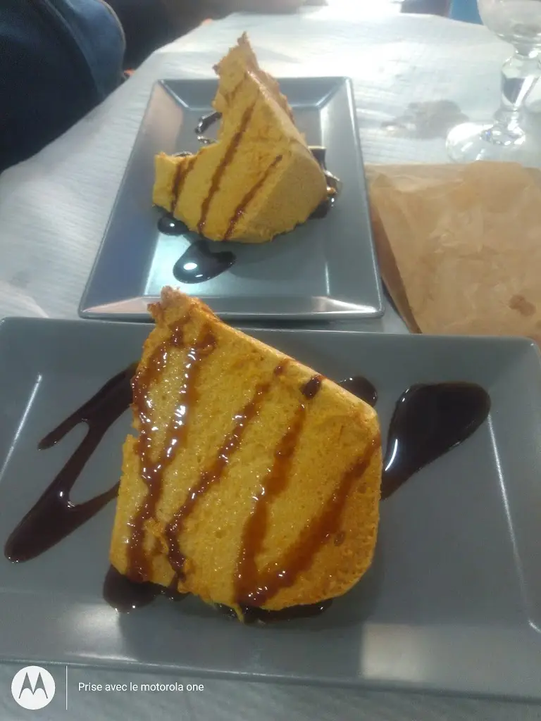 Menu_Sabores Minhotos_Alto do Pina_immagine_8