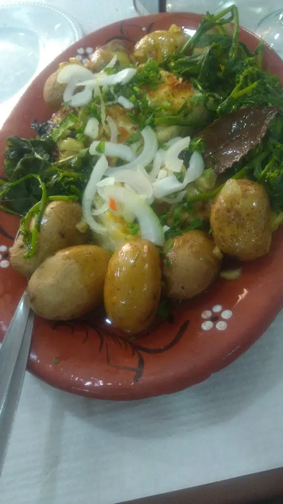 Menu_Sabores Minhotos_Alto do Pina_immagine_9