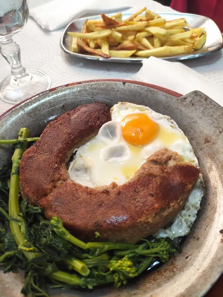 Luca Peranzoni_Sabores Minhotos_Alto do Pina_recensione