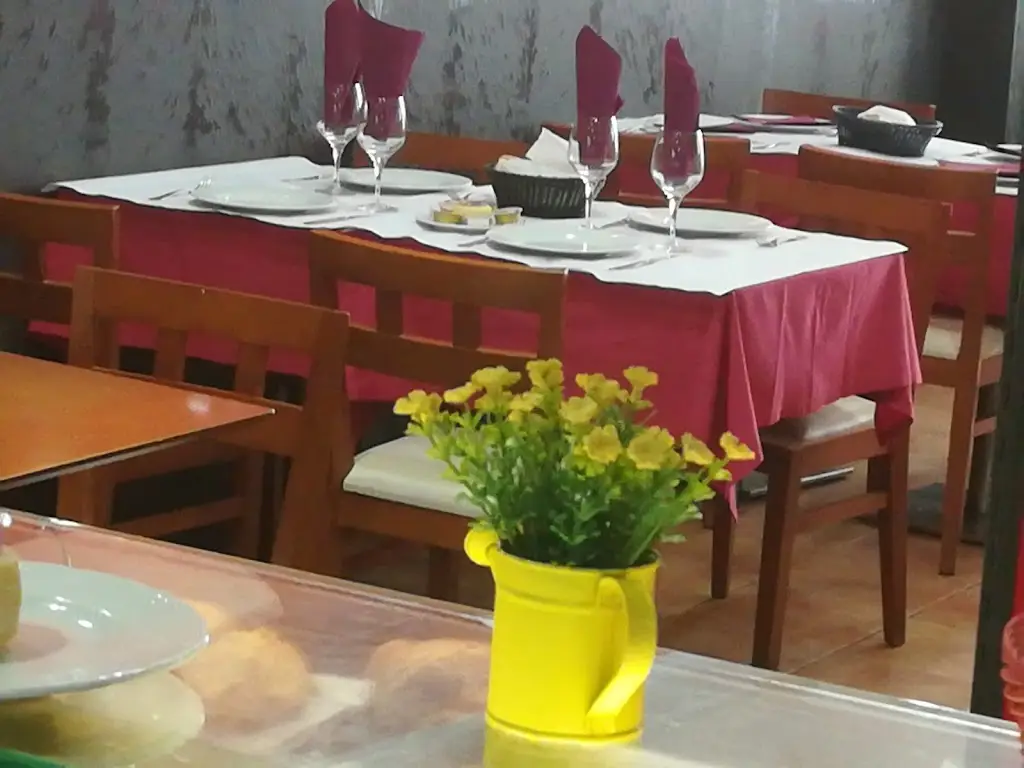 Sabores Minhotos_Alto do Pina_slider_image_1